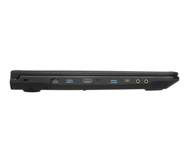 MSI GE72MVR i7/16GB/1TB+256SSD/Win10 GTX1070 120Hz - 361137 - zdjęcie 18